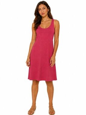 Kit and Ace | Dresses | Kit And Ace Back To Front Dress | Poshmark Kit and Ace | Dresses | Kit And Ace Back To Front Dress | Poshmark